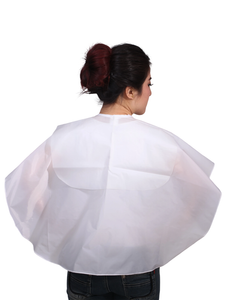 Long back waterproof salon shampoo Cape