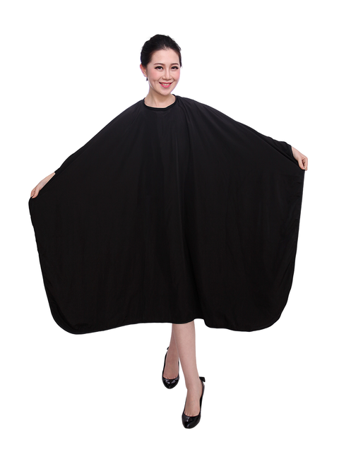 Cape Nano Chimique