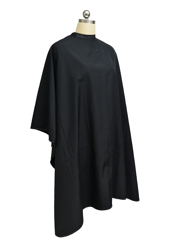 Professional Waterproof bleach proof & Chemical Resistant Salon Cape