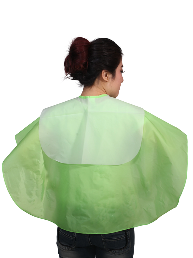 Long back waterproof salon shampoo Cape
