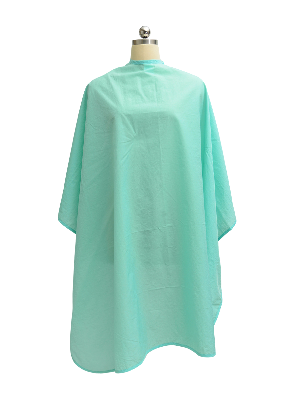 Professional Hairdressing Salon Cape