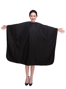 Hand free Chemical Proof Salon Capes