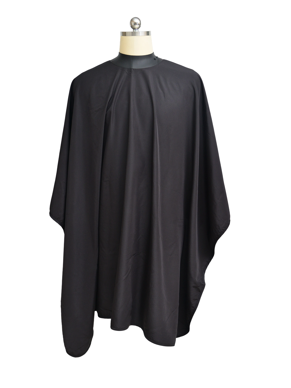 Black barber cape C1011 主图 1.png