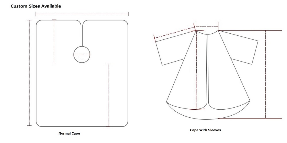 d61d181380caada9734a3c8f9812e16d