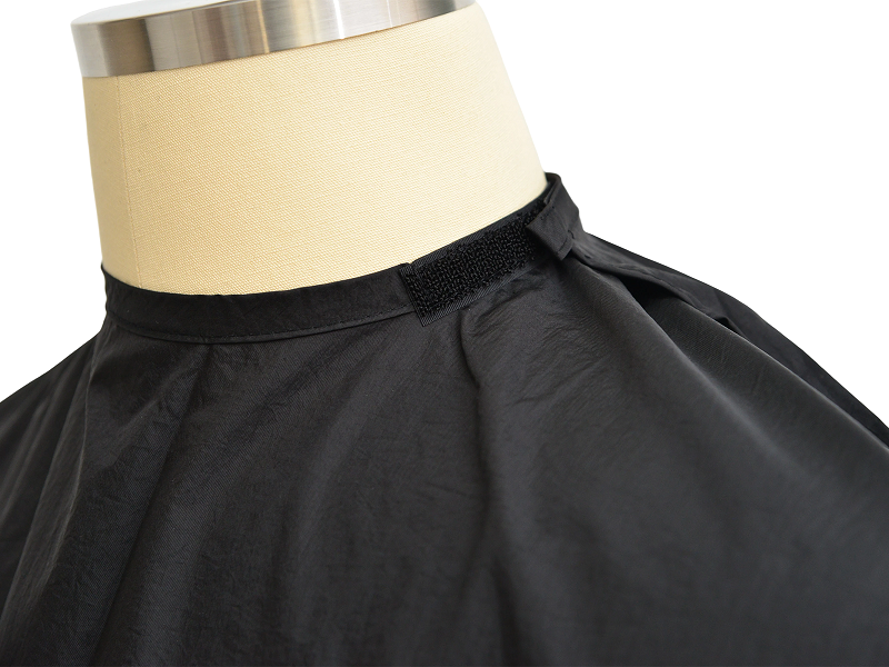 Professional Waterproof bleach proof & Chemical Resistant Salon Cape