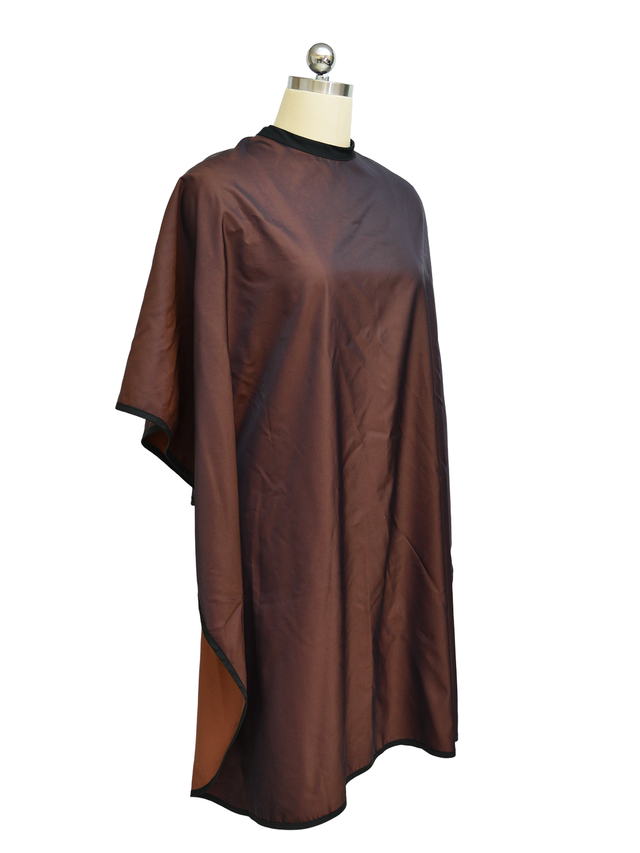 Iridescent salon CUTTING Cape
