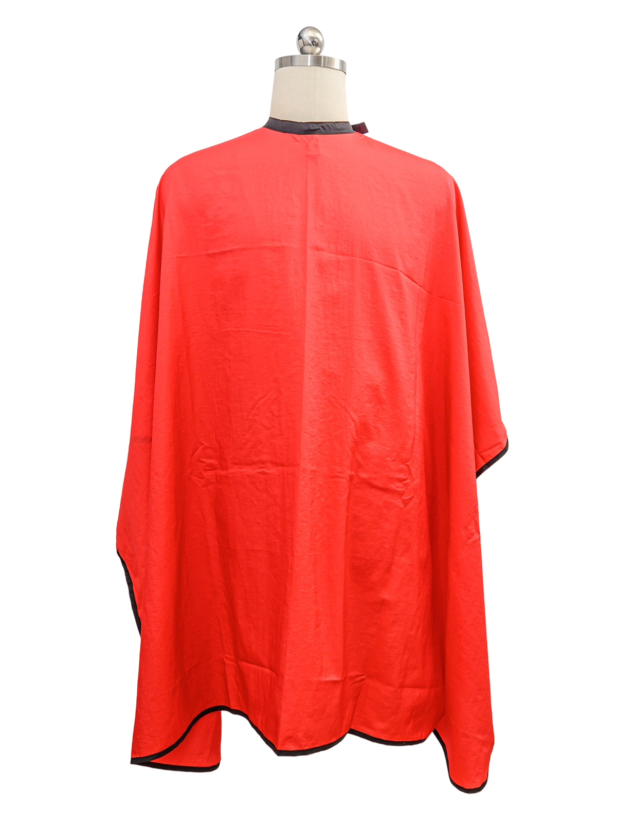 Professional Hairdressing Salon Cape