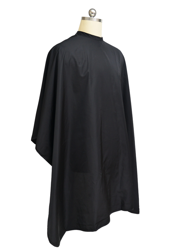 Nano Chemical cape