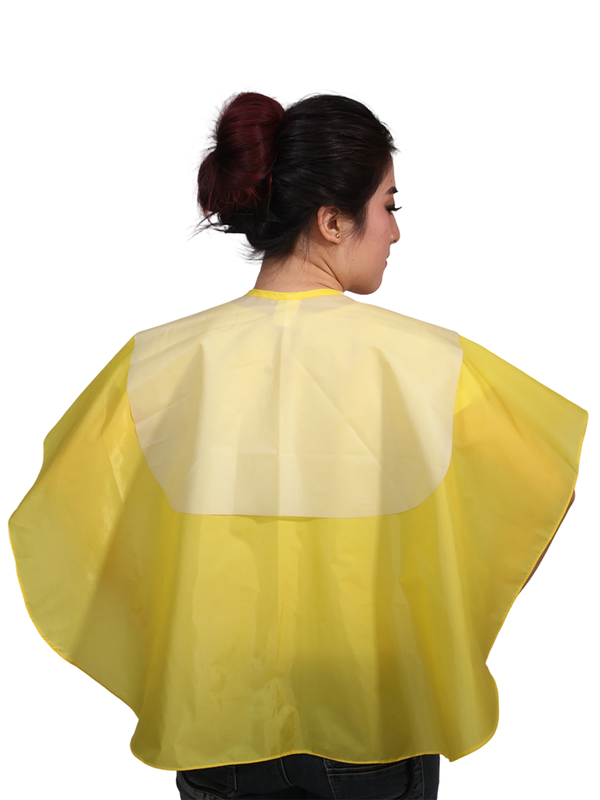 Long back waterproof salon shampoo Cape
