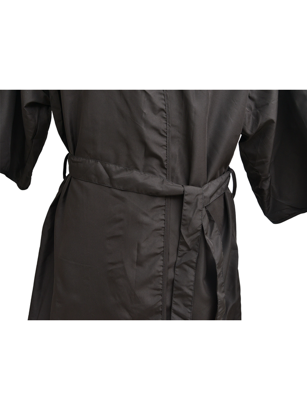 Unisex Nano client Robe