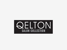 Shampoo Capes partner