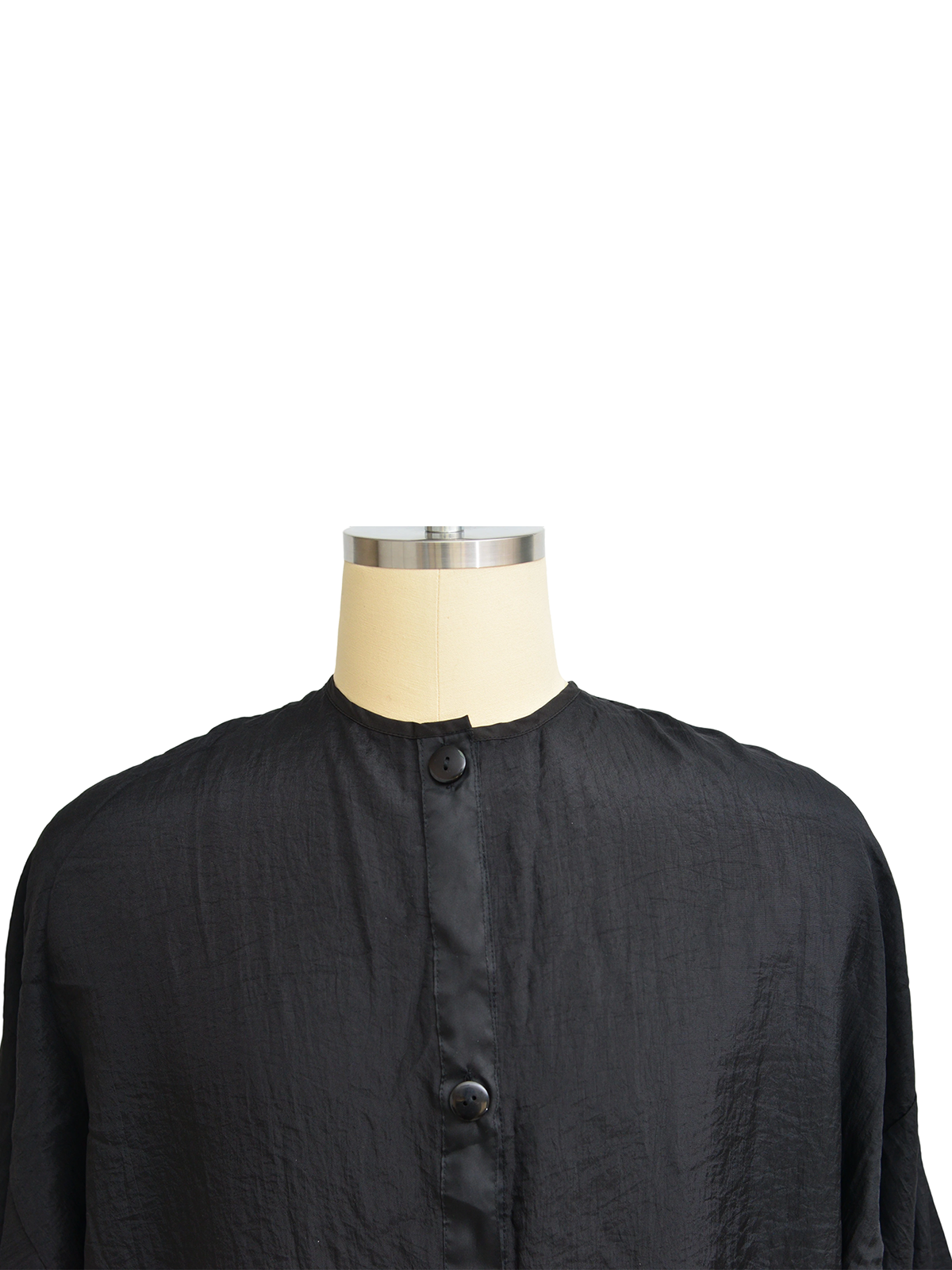 Bleach proof Barber Jacket 