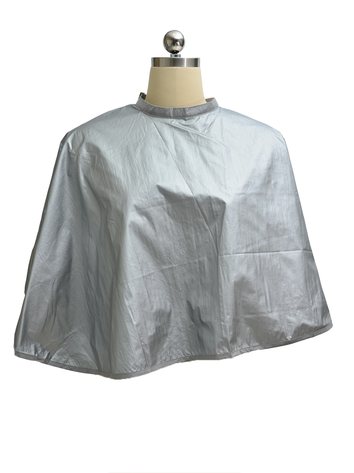 Key Features to Look for in High-Quality Hair Cutting Capes