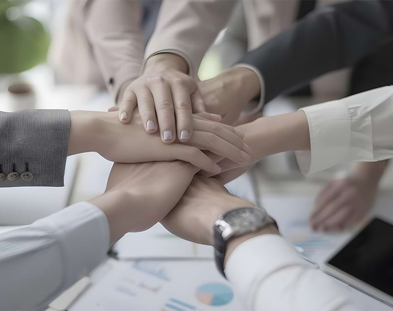 Salon Apparel BEAUTY VALUE