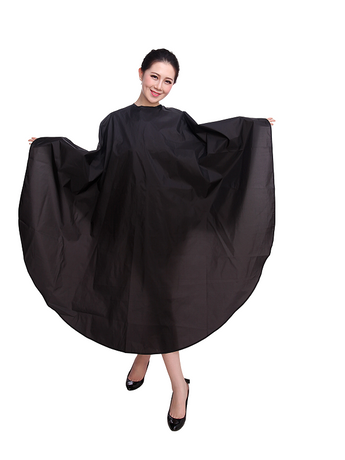 Black chemical cape D1041 2.png