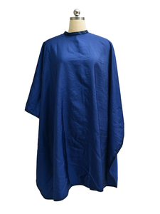 Professional Hairdressing Salon Cape