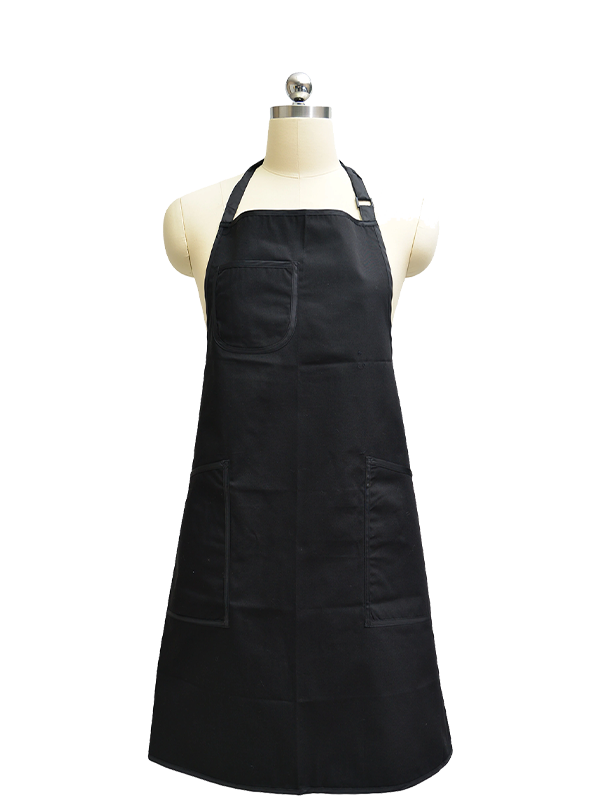 Stylist Aprons
