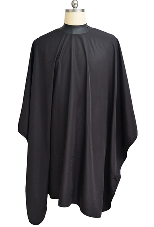 Black barber cape C1011 主图 1_448_660.png