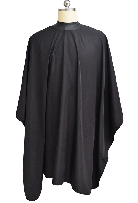 Black barber cape C1011 主图 1_448_660.png