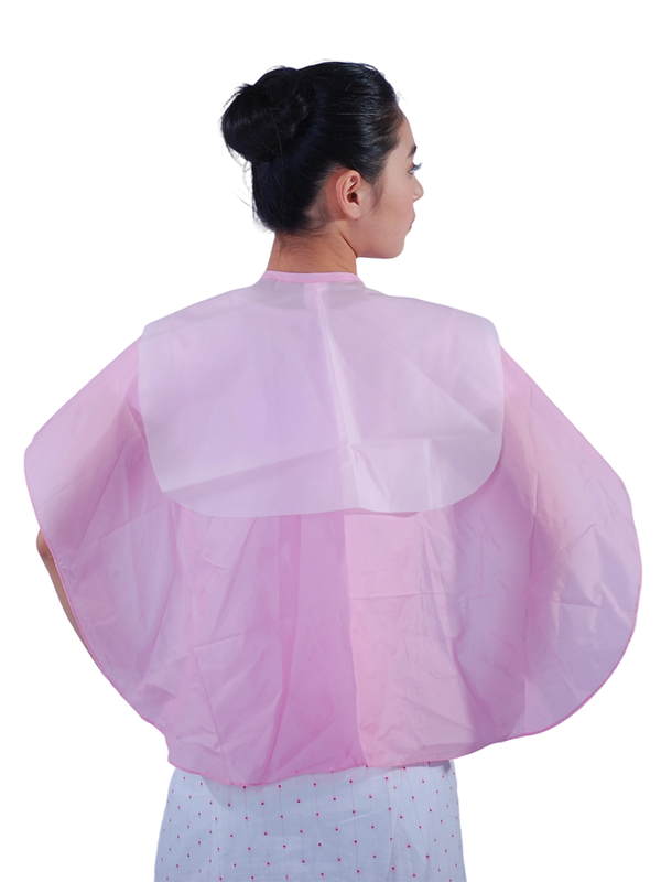 Long back waterproof salon shampoo Cape