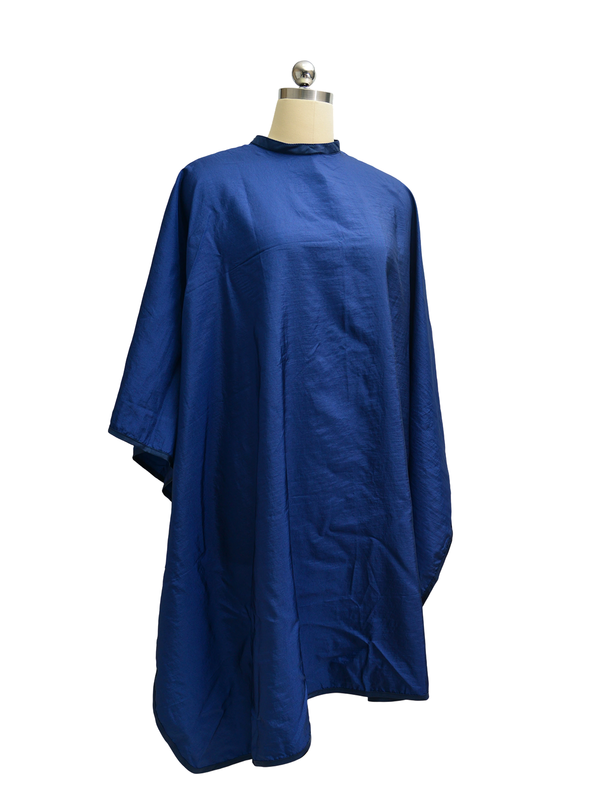 Professional Hairdressing Salon Cape