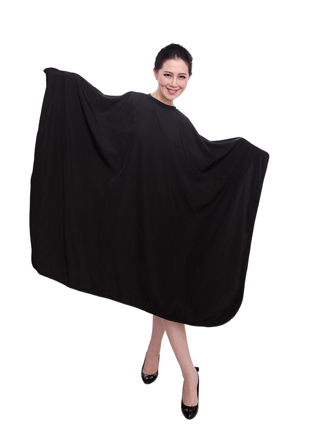 Nano Chemical cape