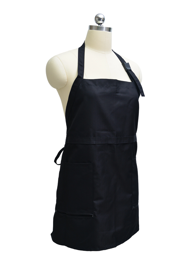 Professional Stylist Apron