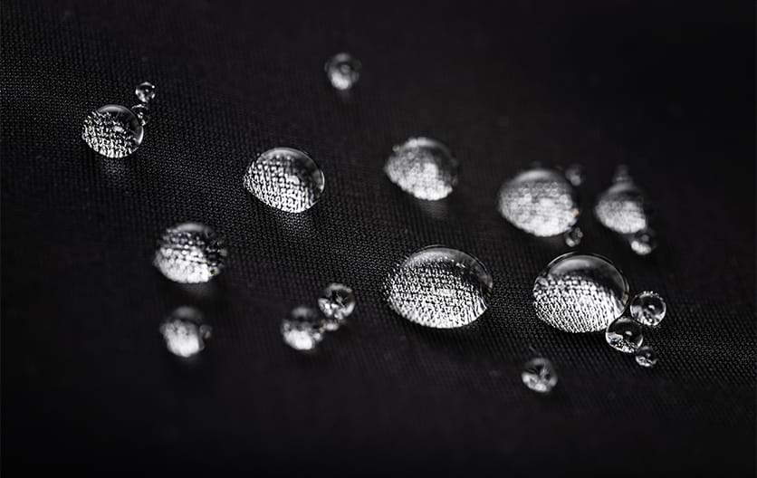 FTAS Free Coating Waterproof