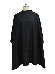 Professional Waterproof bleach proof & Chemical Resistant Salon Cape