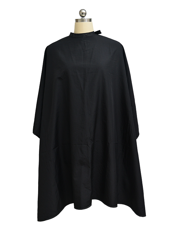 Professional Waterproof bleach proof & Chemical Resistant Salon Cape