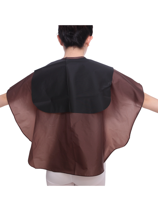 Long back waterproof salon shampoo Cape