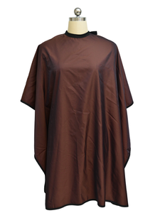 Iridescent salon CUTTING Cape