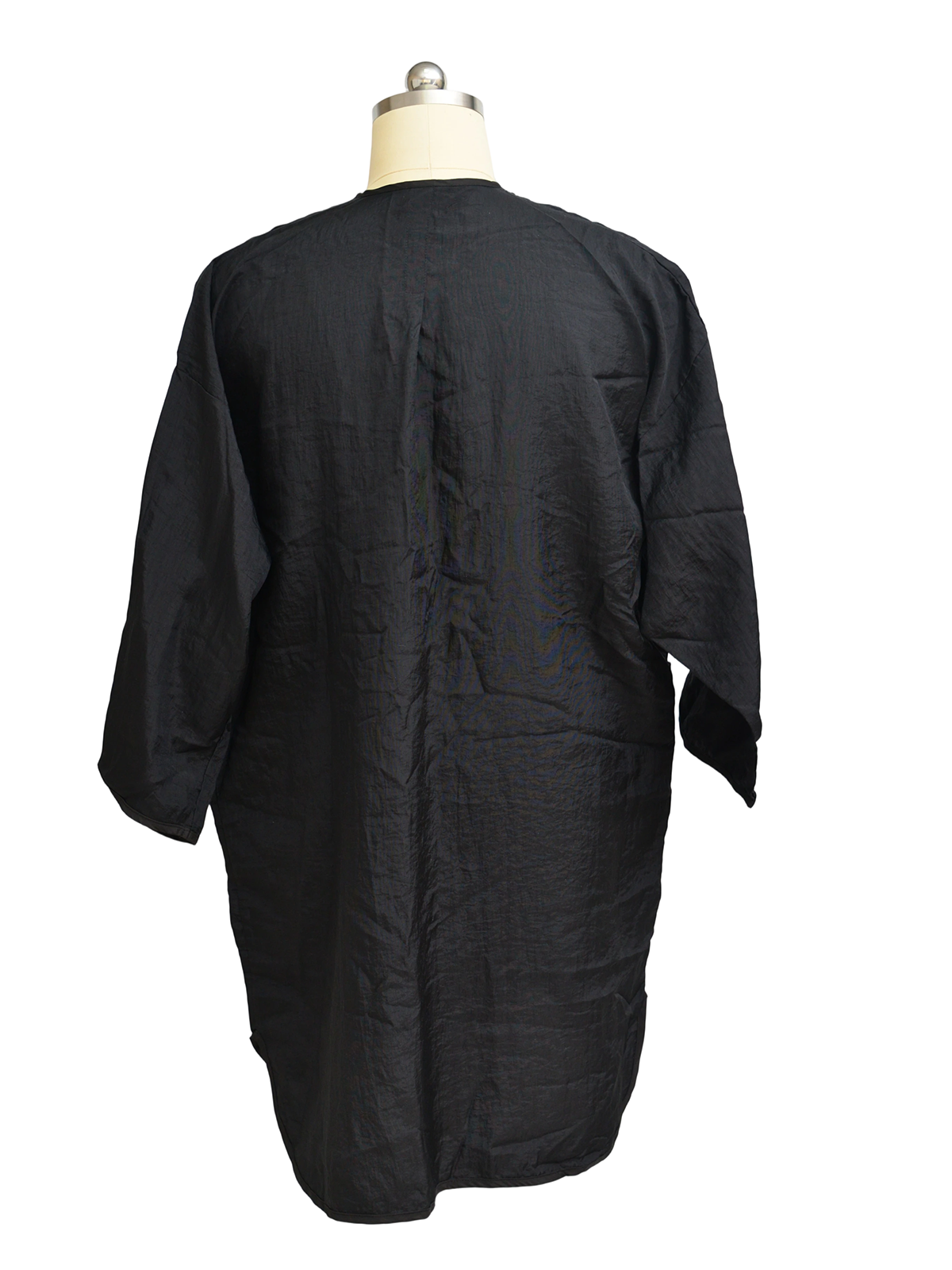 Bleach proof Barber Jacket 