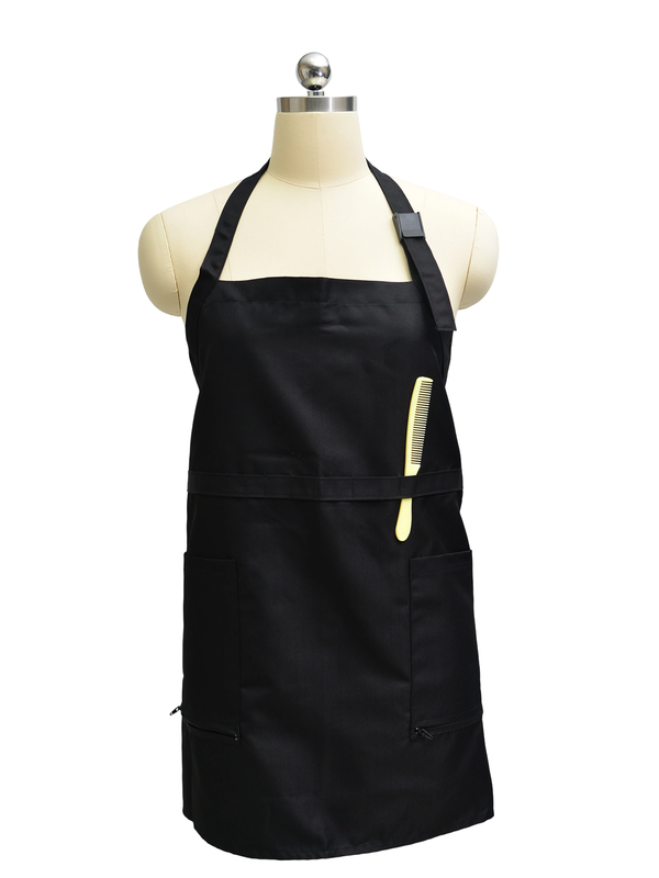 Professional Stylist Apron