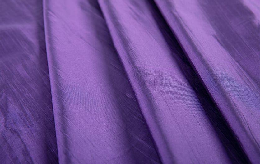 Bleach-Proof And Chemical-Proof, Color-Proof