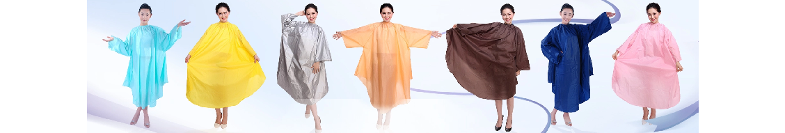 8ddf62988345c8e6b4d29eac193214a3