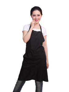 Nano Stylist apron 