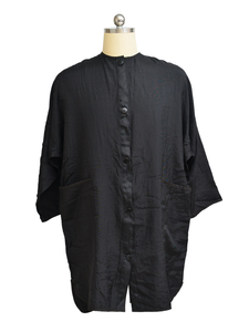 Bleach proof Barber Jacket 