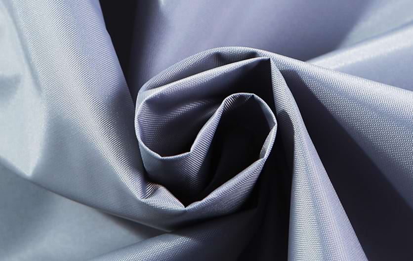 Eco-Friendly Nano Fabrics