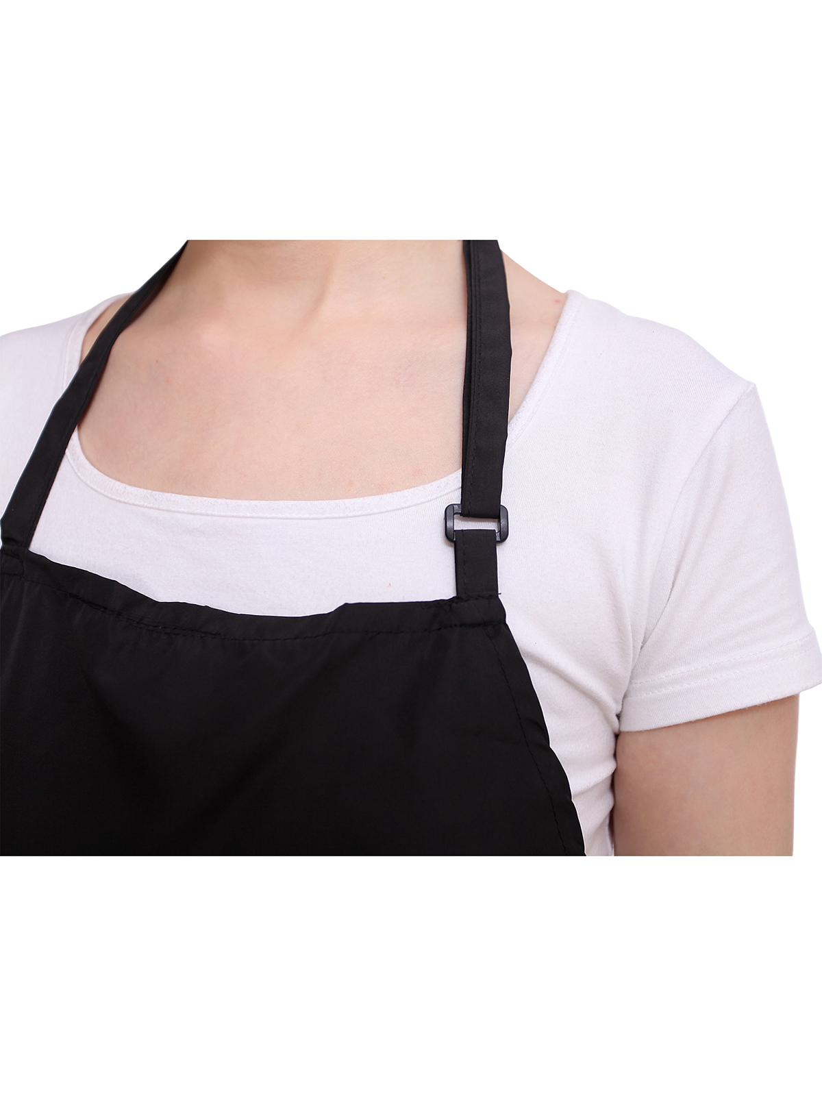 Nano Stylist apron 