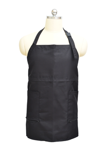 Professional Stylist Apron
