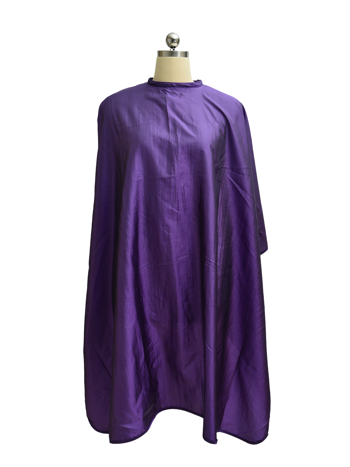 Professional Hairdressing Salon Cape