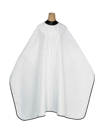 Barber-Cape.png