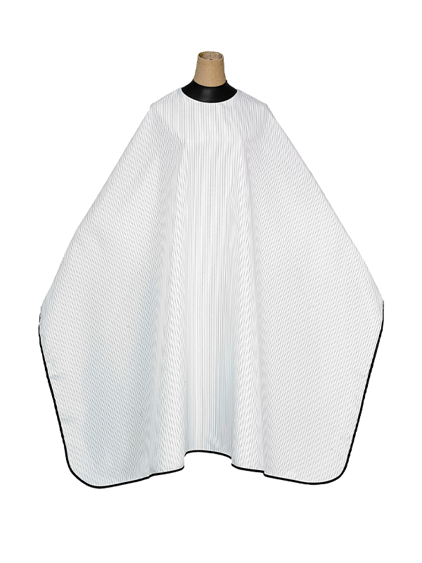 Barber Cape