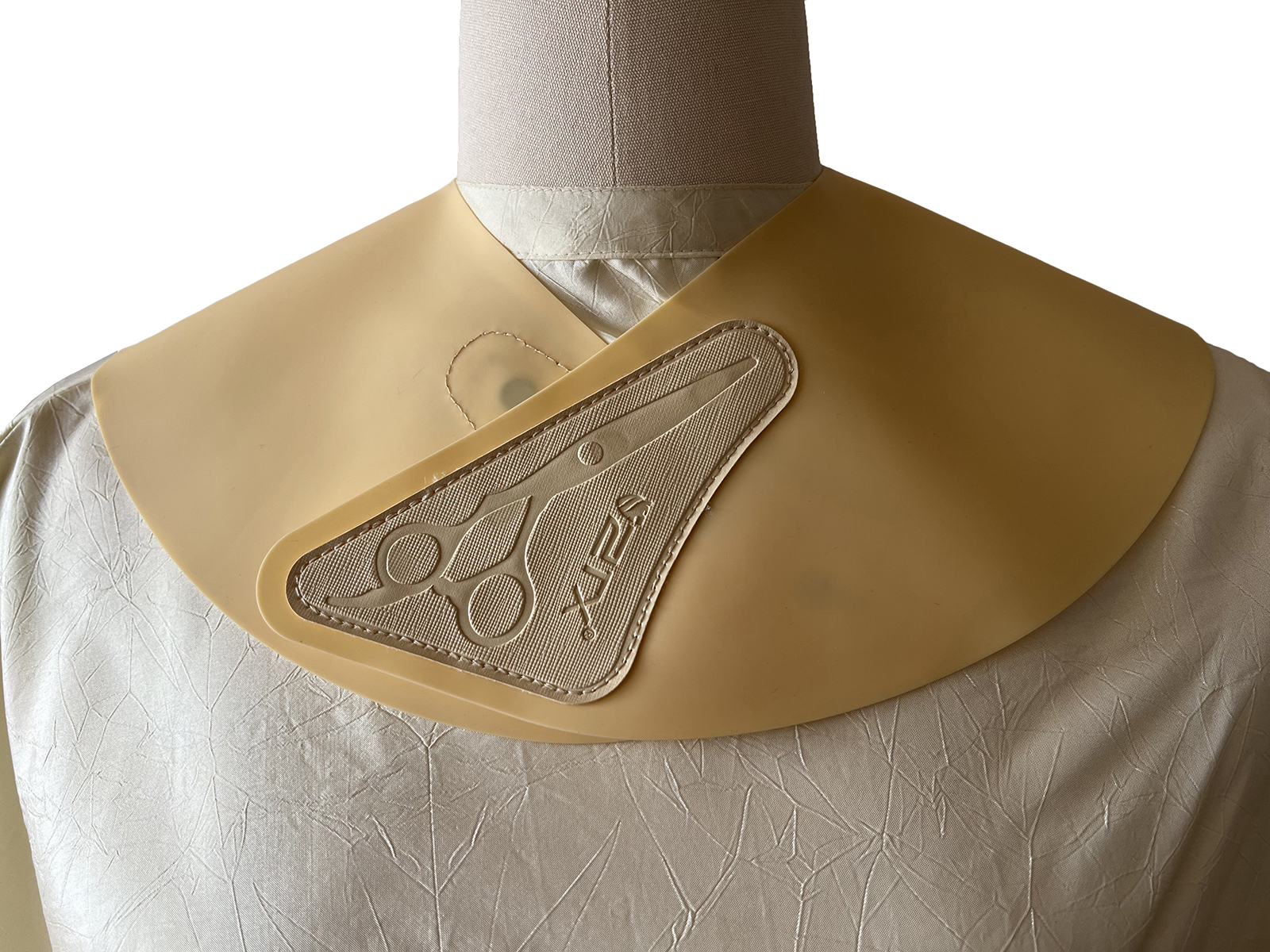 Orange Cutting Collars C1014 (4).png