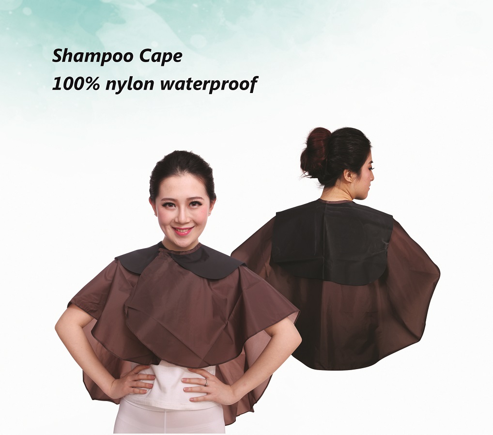 Shampoo Capes.jpg