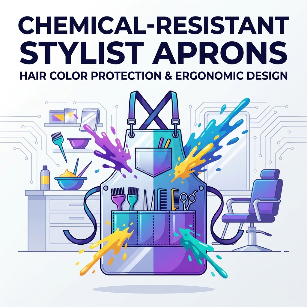 news_main_image_chemical-resistant_stylist_aprons_cover1978141554625263343.jpg