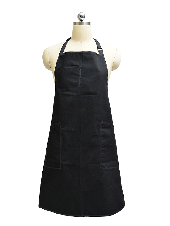 Professional Stylist Apron