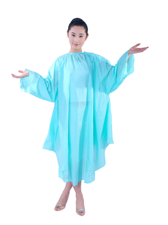 1Blue3960577204560777780.png