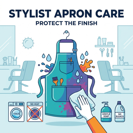 news_main_image_stylist_apron_care_cover8887918768612449773.jpg